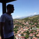 sedat (@1979Ktar) Twitter