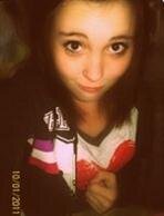 well im a freshmen at McMinnville High School, and i like sports i love to meet new people so messeg