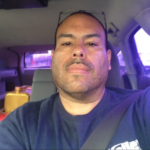 hellraiser2167's profile picture. 