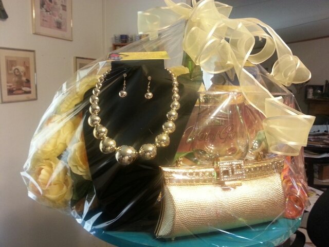 FBaskets's profile picture. F&M Romance Flowers, Baskets, & Gifts is your Concierge Romance Center for all things Romantic! From Baskets, Florals  704-694-4616 Ext. 112  or 704-475-5282