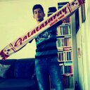 Murat MaciT (@58_MuraT_Gs) Twitter
