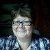 Wife and mom who loves Jesus, finding ways to save money!