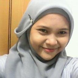 menikah...
motivator di YPAI