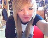 I'm a Leo, that's all that matters ;] Instagram