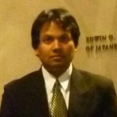 social activist . author . computer scientist . cambridge alumnus