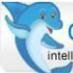 I just want to share about the best-selling products on amazon and some knowledge of the amazon