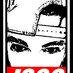 Class of 2013! Follow me I follow back!