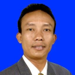 harnosetiawan's profile picture. 
