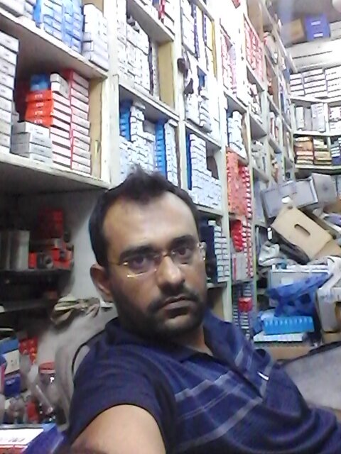 adnanchandna77 Profile Picture