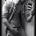 Playing this game of life and these games of sports have its ups and downs but as long as i keep str