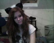 I am a girl who thinks outside the box, likes to try new things, and study the world. I am easy to g