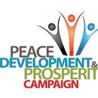امن - ترقی - خوشحالی(@PDPC92) 's Twitter Profile Photo