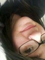 I'm new to the quote world, but i promiss to be diffrentthan thetypical copy and paste, promoting, t