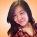 I´am born in Los Ángeles and i am the cousin of Selena Gomez, also i love and care to Selenaticas