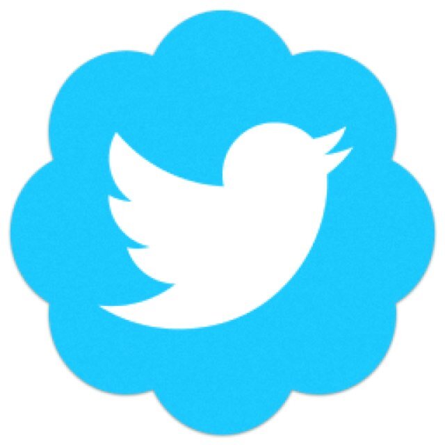 • **Follow and Retweet to get a shoutout** • Its simple, We help you and you help us!