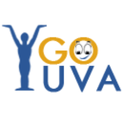 Youth Magazine | 'Yuva' is a Hindi Language word means Youth. We sought to inspire, innovate and evolve our youth through tech and social information.