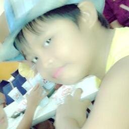 symond carl