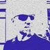 Check out my hit song A Line In The Sand on Reflection available at www.cdbabycd/halechris4 or at ww