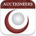 I am a San Gabriel Valley and Inland Empire sports reporter and realtor. Very interesting combinatio