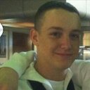 Christopher Rivett - @RivettChris - Twitter