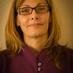 I am kind, beautiful and intelligent. I love to talk and listen to music. Function adds a follovers,