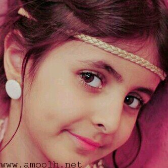تبونهآ بَ الححححلفَ !  واللي خلق سآبع سمآء  اححبهَ!!