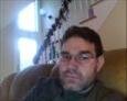 Dan Hoeyer is a succesful entrepreneur and innovator as well as a noted figure in the executive educ