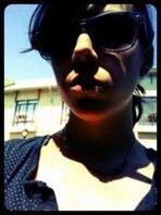I am a spiritual healer, a writer, an interfaith minister, a wife and a bereaved mother. I am intere