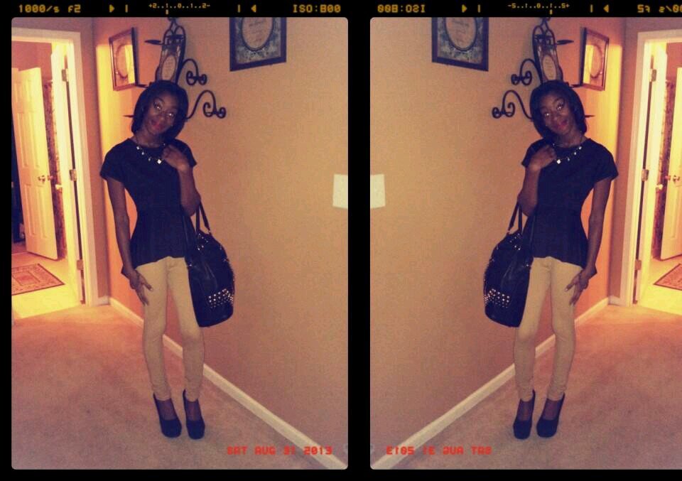 this my new twitter hmu here or KIK ; Anaijahr , FB ; Anaijah Robinson , IG ; moneymission_time