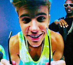 Justin's role player. Cogan. #britishfams #westernfams #BuleRumpi [A_H GF Lvl1]