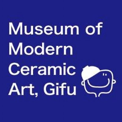 岐阜県現代陶芸美術館 (@gpmomca) / X 岐阜県現代陶芸美術館 (@gpmomca) / X