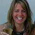 The Number One Spot For Beauty And Fashion Haul Video Show Off, Review, Advice And Top List. Watch T