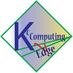 SustainEdge is a premiere source for strategic planning, performance measurement and return on susta