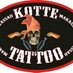 Kotte MakassarTattoo (@kottemkstattoo) Twitter profile photo