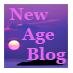 I can help you find Freebies,Codes, Coupons, And Deals! Contributing editor to Poshonabudget, PR fri