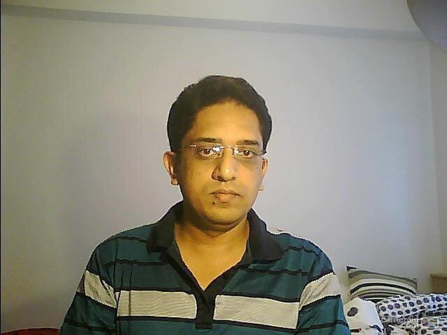 IT professional working with Insurance company in Brisbane