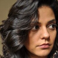 natasha singh (@natash) 's Twitter Profile