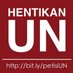 Dhitta Puti S (@warnapastel) Twitter profile photo Dhitta Puti S (@warnapastel) Twitter profile photo