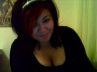 Single Mom who loves music and spending time with my daughter,she is the apple of my eye all that I