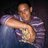 Profile Picture of Ɓrчɑи ƁεℓℓιɑяƊ Ƥεrεƶ (@@Bryan_la_mole) on Twitter
