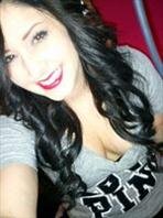 da realiest female u will eva kno..Im bout to graduate high skool den goin to a tech skool.dnt follo