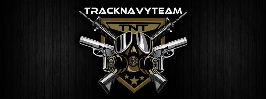 *TrackNavyTeam* official Clan PB Indonesia.
