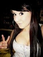 Hi, I'm socially challenged and I sing. Part of the Gemini familyyoutubeSoujiStar