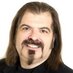 Bo Blaze - Poly/ENM/Alt Sex Coach, Actor, Crypto+ (@boblaze) Twitter profile photo