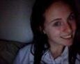 You'll never love yourself half as much a I love you #Directioner for Life! #Lwwy #LittleThings xx