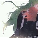 ジョーカー (@08063779436) Twitter