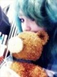 Hi, im Dillon I FOLLOW BACK and i make Youtube videos you should check me out and uh click that foll