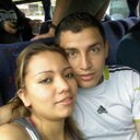 leo salinas - @leo_123samuel - Twitter