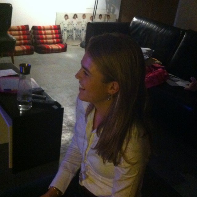 15 - LCL Vwo 4 - HCC MB1 - insta &snap: anoukwinters - Maarheeze.