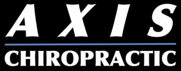 Dr. Brian Blatt is a Tonal chiropractor in Union Square, NYC.